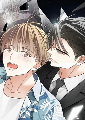 Pay Day漫画免费阅读_Pay Day在线漫画观看